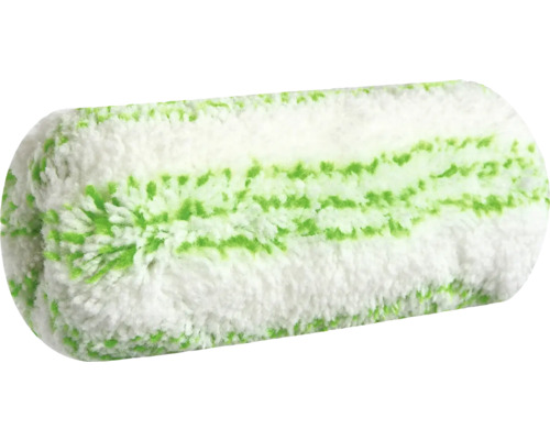 HORNBACH Fassadenwalze 20 cm Farbwalze mit Flor