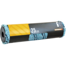 25 cm Farbwalze