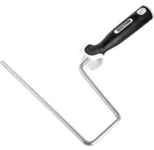 Farbrollerbügel mit Griff