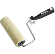 Farbroller mit Griff