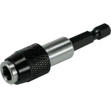 Bithalter für Bohrmaschine