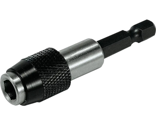 Bithalter für Bohrmaschine