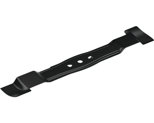 Messer für Rasenmäher