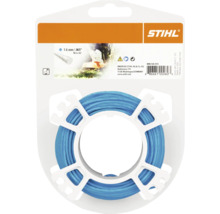 Stihl Mähfaden 1,6 mm auf Spule