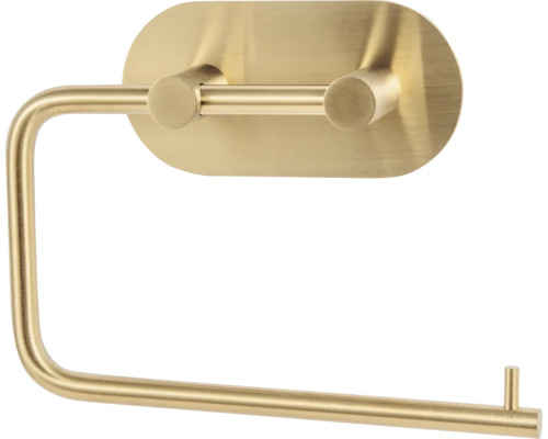 Spielautomat Toilettenpapierhalter - Lustiger Retro Arcade Style Für Bad & Küche