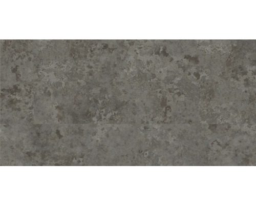 Dekorfliesen mit Steinoptik