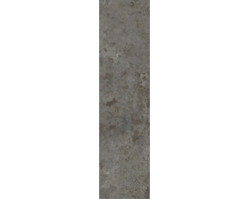 Fliesenmuster in Steinoptik