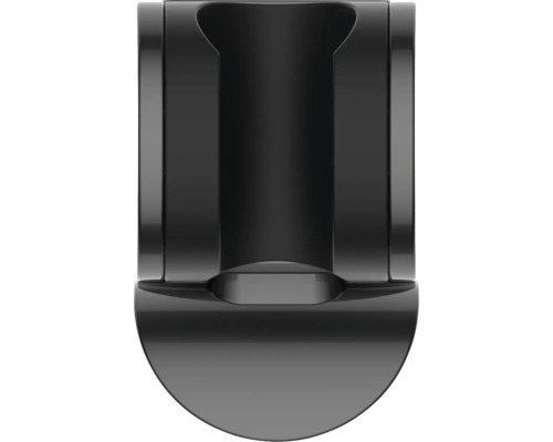 Schlauchhalterung zur Befestigung von Schläuchen