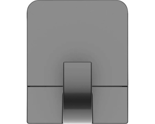 Seifenspender zur Wandmontage