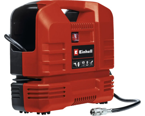 Einhell Kompressor