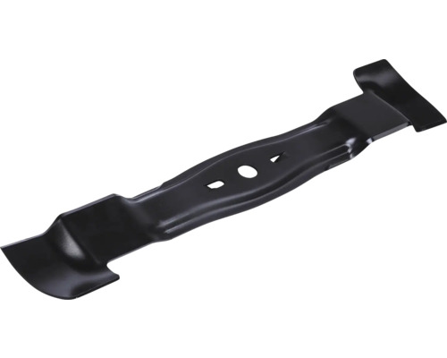 Messer für Rasenmäher