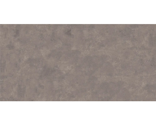 Dekorplatte mit Steinoberfläche