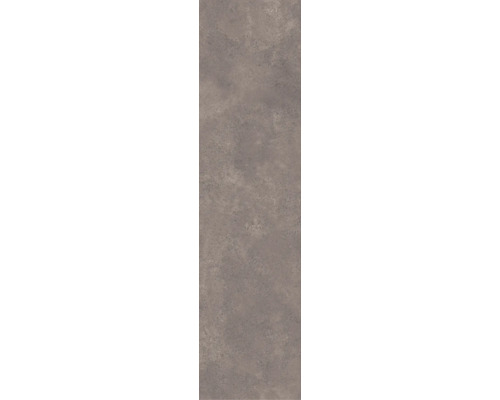 Dekorplatte mit Marmorstruktur