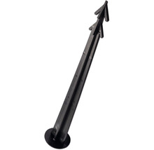 HAROMAC Plattennägel DRUNTER-X 150 mm Pack = 500 St