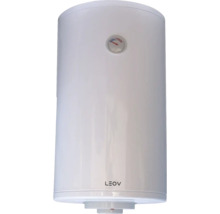 Warmwasserspeicher Leov 120 Liter