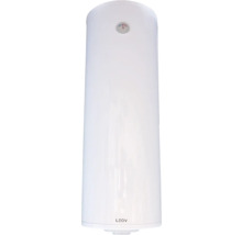 Warmwasserspeicher Leov 150 Liter