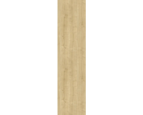 Holzdekorplatte mit Holzstruktur