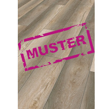 Beispiel für Laminatboden