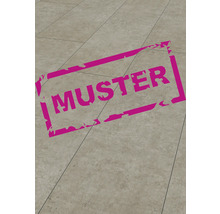 Fliesenmuster auf dem Boden