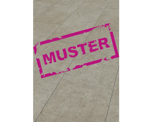 Fliesenmuster auf dem Boden