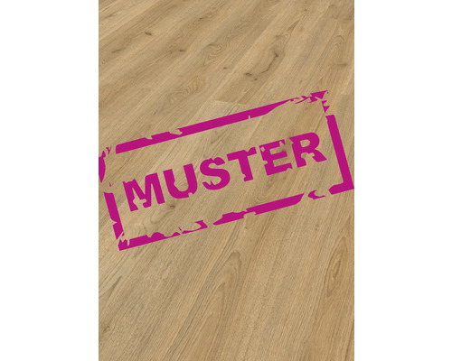 Bodenbelag Muster aus Holz