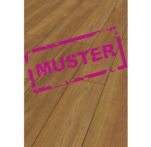 Laminat Muster