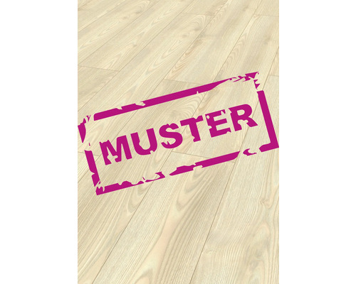 Laminatboden Muster