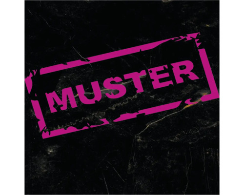 Muster