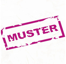 Muster