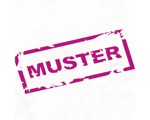 Muster