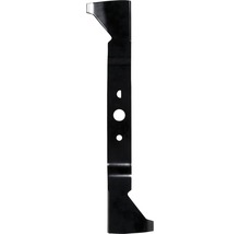Messer für Rasenmäher