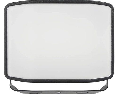 LED-Flutlichtstrahler mit Halterung