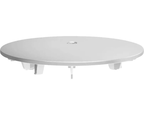 Abdeckhaube für Standleuchte