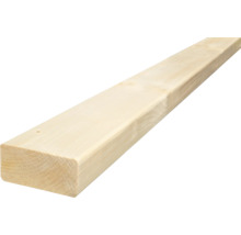 Holzbrett