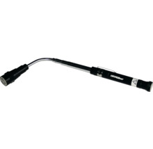 Flexibler LED Inspektionsstrahler
