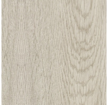 Nahaufnahme einer hellen Holzstruktur