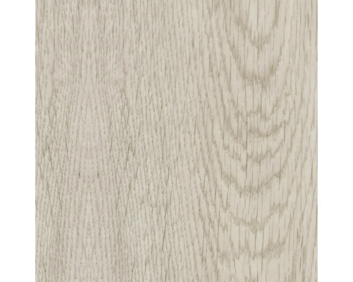 Nahaufnahme einer hellen Holzstruktur