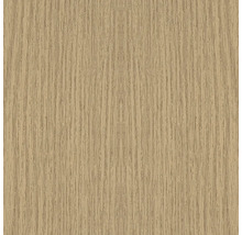 Holzfurnier mit Holzmaserung