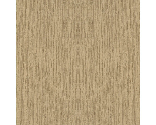 Holzfurnier mit Holzmaserung