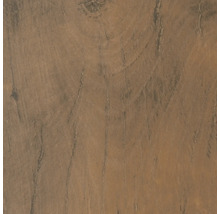 Holzstruktur für Bau- und Renovierungsprojekte