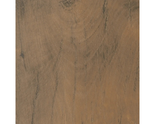 Holzstruktur für Bau- und Renovierungsprojekte