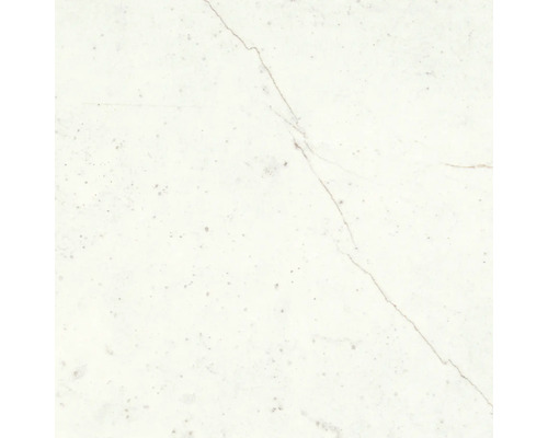 Marmorfliese mit Maserung