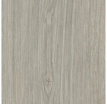 Holzstruktur für Bodenbeläge