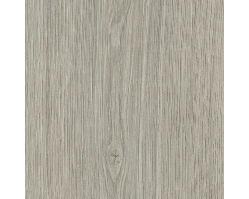 Holzstruktur für Bodenbeläge