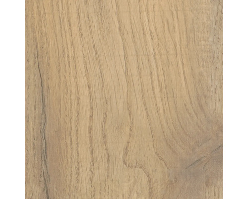 Nahaufnahme von Holzboden