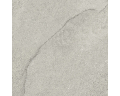 Fliesenmuster in Steinoptik