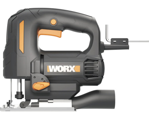 WORX Stichsäge