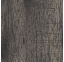 Holzstruktur für Bodenbeläge oder Wandverkleidungen