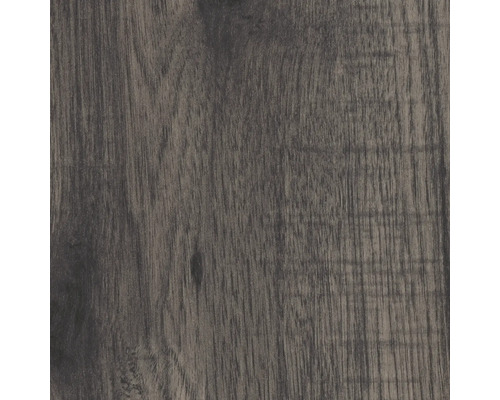 Holzstruktur für Bodenbeläge oder Wandverkleidungen