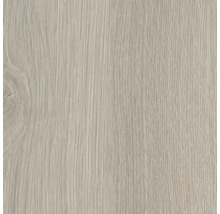 Holzboden mit Maserung